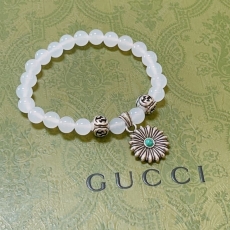 Gucci Bracelets